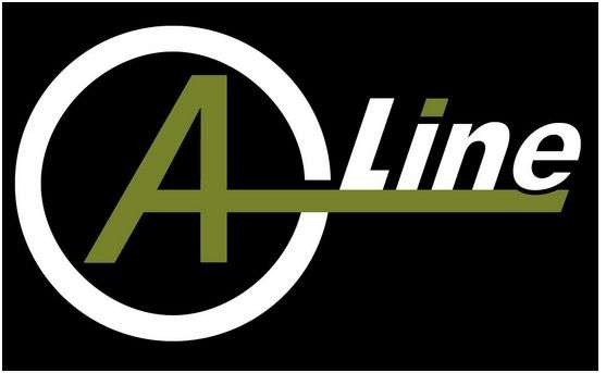 A-Line