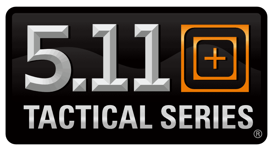 5.11 Tactical