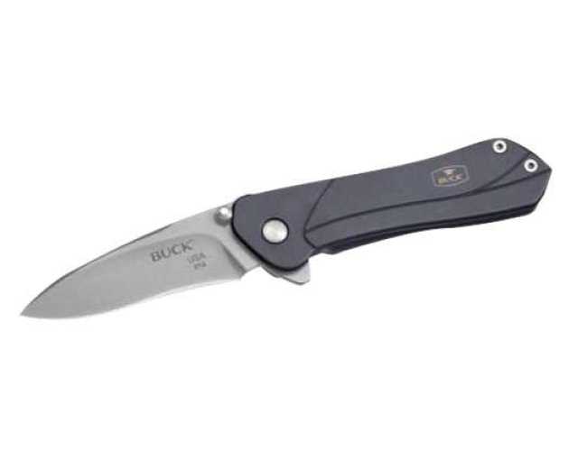Нож Buck Lux® - Select#
