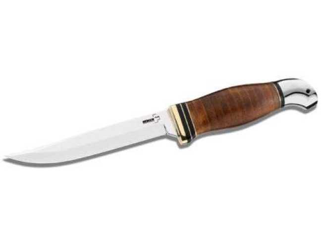 Нож Boker Plus Us Air Force Survival Knife
