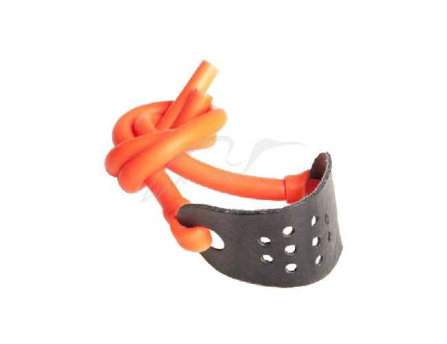 Резинка Man Kung MK-TR-O Orange