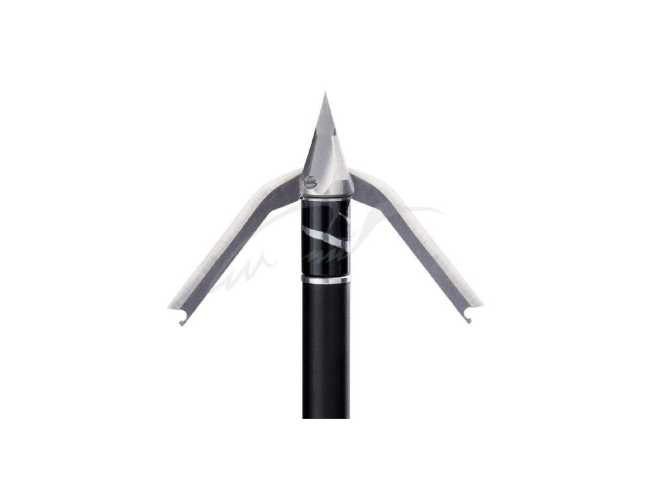 Запасное лезвие Rocket Broadheads Meat Seeker 2