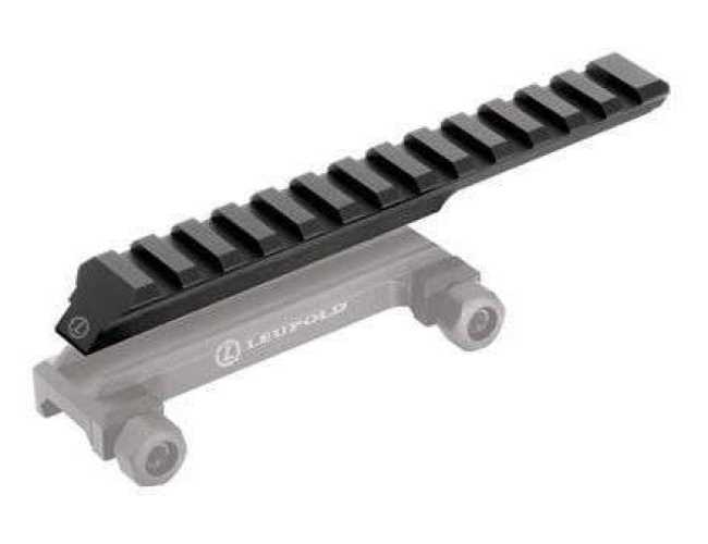 Планка Leupold Mark 4 IMS 20-MOA