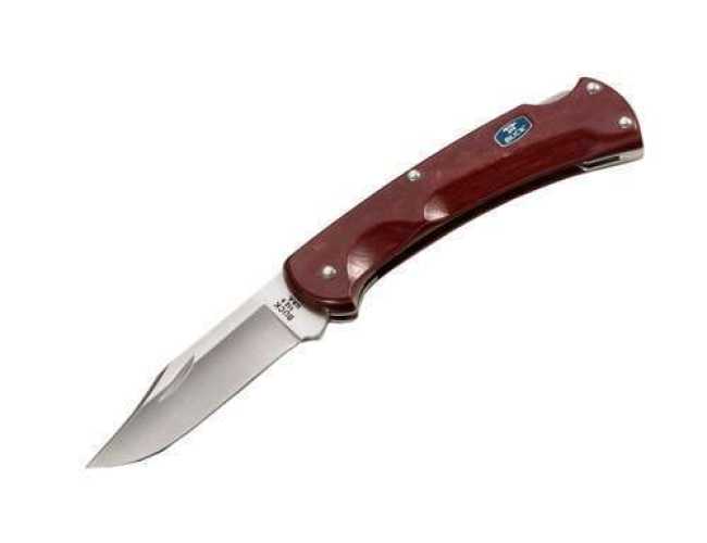 Нож Buck Ranger Ecolite