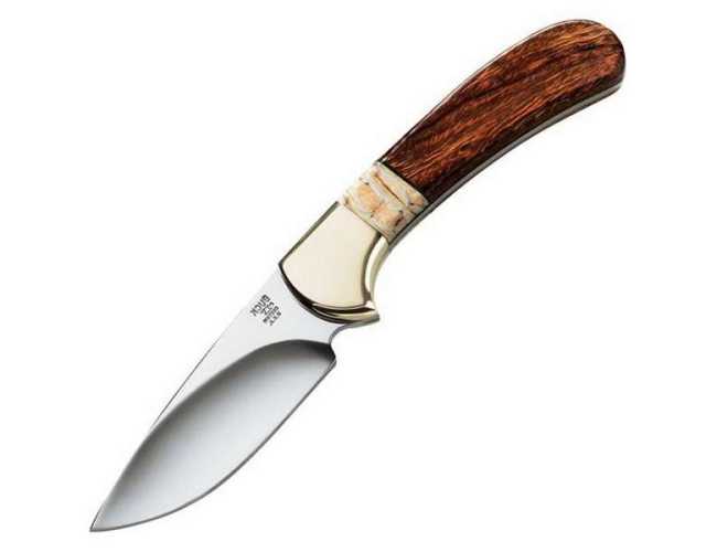 Нож Buck Ironwood Ranger® Skinner