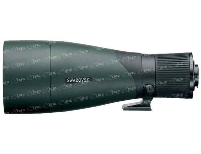 Модуль объектива зрительной трубы Swarovski ATX / STX - диаметром 95 мм.