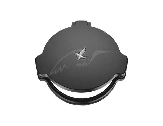 Крышка Swarovski Z6i/Z8i на объектив 42 мм
