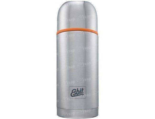 Термос Esbit Vacuum Flask Iso 0.75 л ISO750ML