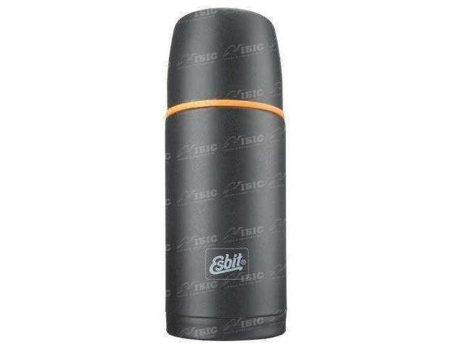 Термос Esbit Steel vacuum flask 1 л VF1000ML