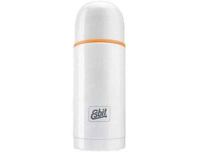 Термос Esbit Vacuum flask polar 0.5 л POLAR500ML