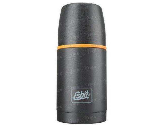 Термос Esbit Steel vacuum flask 0.35 л VF350ML