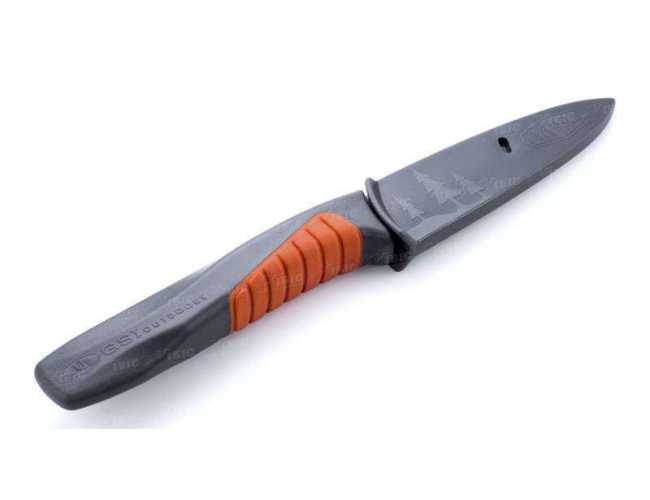 Нож GSI pack knife