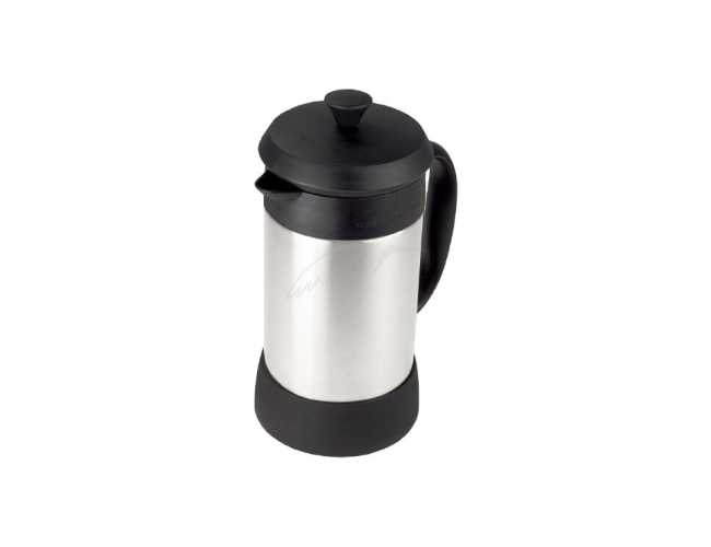 Кофе-пресс GSI Glacier Stainless Javapress
