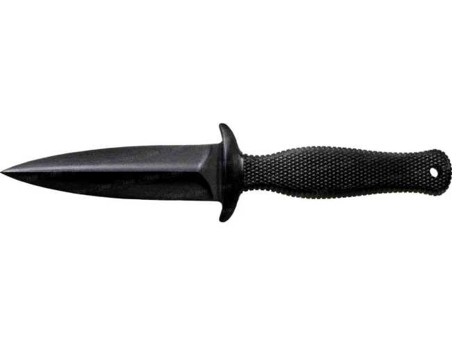 Нож Cold Steel FGX Boot Blade II