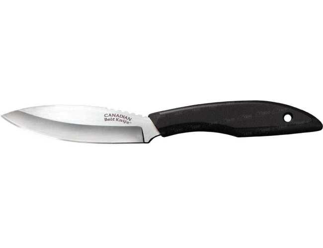 Нож Cold Steel Canadian Belt Knife