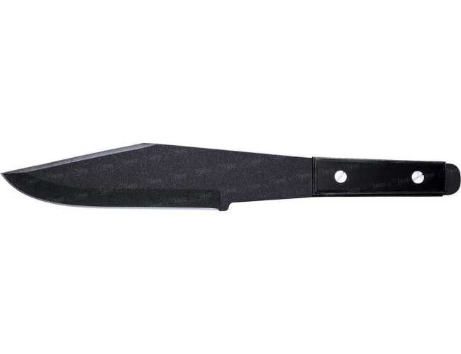 Нож Cold Steel Perfect Balance Thrower