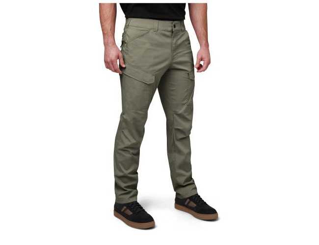 Штани тактичні 5.11 Tactical "Meridian Pants"