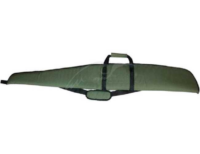 Чехол для оружия Shaptala 114-2 "МЦ 21-12". Длина - 135 см. Хаки