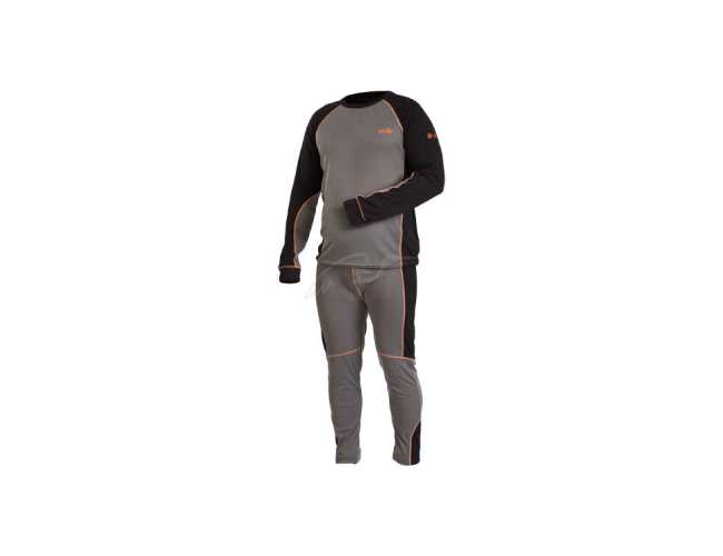 Термобелье Norfin Comfort Line
