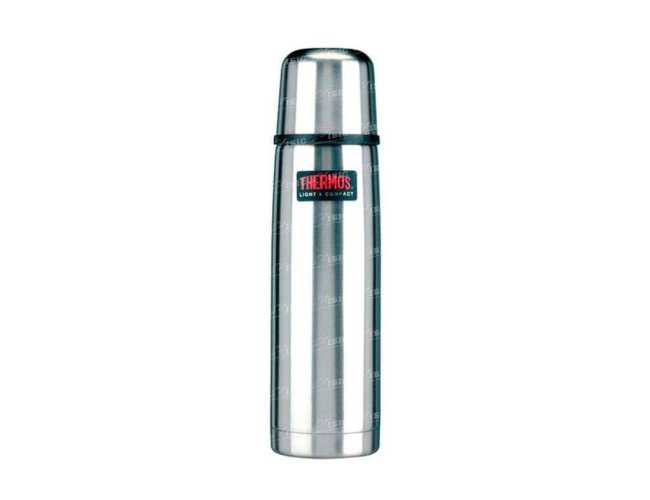 Термос Thermos FBB-1000B 1л