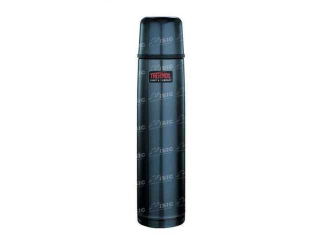 Термос Thermos FBB-1000BС 1л