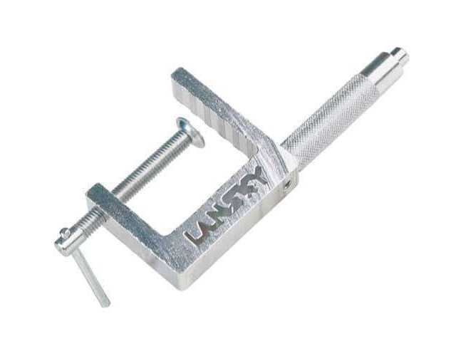 Кронштейн Lansky Convertible Super 'C' Clamp, (LM010) 15680609