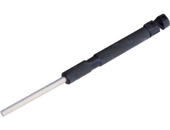 Точило Lansky Tactical Sharpening Rod, (LCD02) 15680654