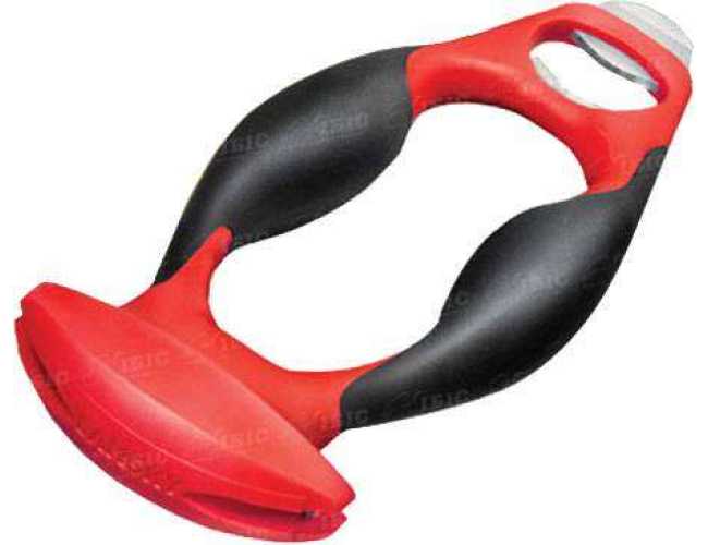 Точило Lansky Hammerhead Sharpener/Bottle opener, (HH01) 15680658