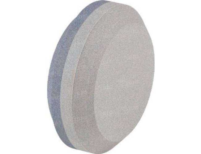 Точило Lansky Dual Grit Multi Purpose Stone, зернистость 120/280, (LPUCK) 15680690