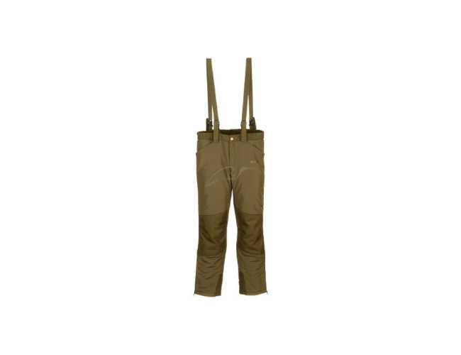 Брюки Snugpak Parallax Pants. Olive