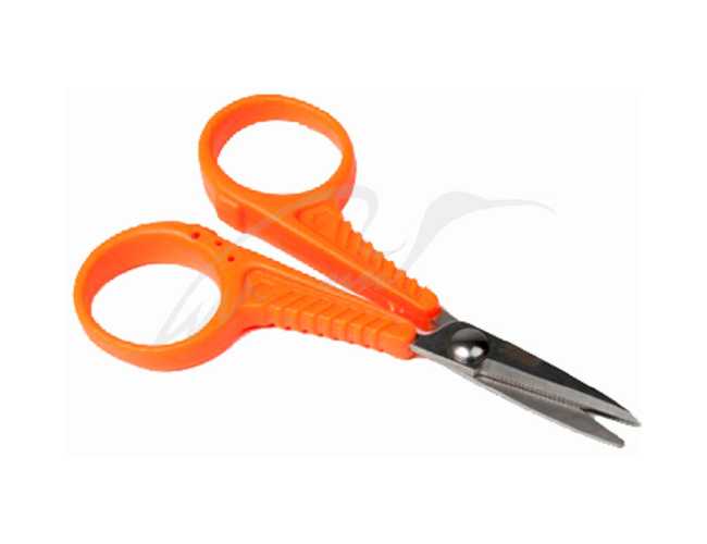 Ножницы Fox International Edges Micro Scissors Braid Blades