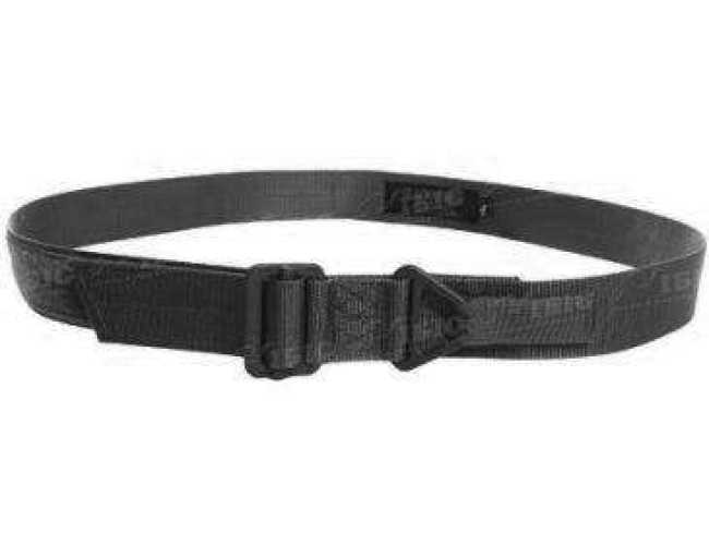 Пояс BLACKHAWK! CQB/Rigger’s Belt (Up to 34"). Размер - S. Цвет - черный