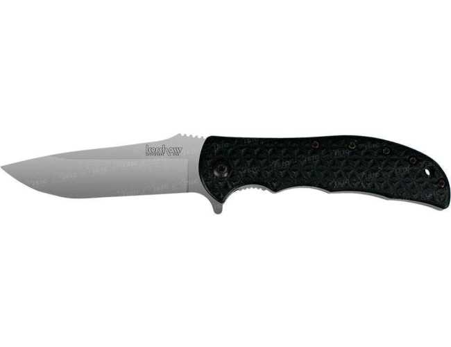 Нож Kershaw Volt II, (3650)  17400044