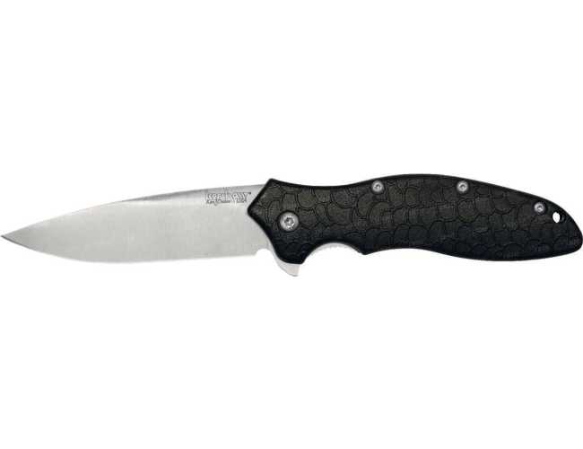 Нож Kershaw Oso Sweet, (1830)  17400081