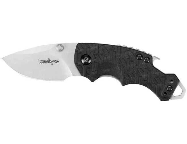 Нож Kershaw Shuffle, (8700)  17400156