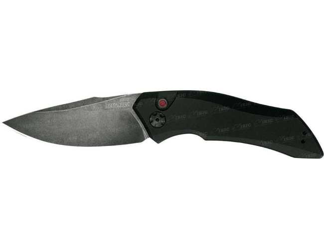 Нож Kershaw Launch 1, (1776T) 17400199