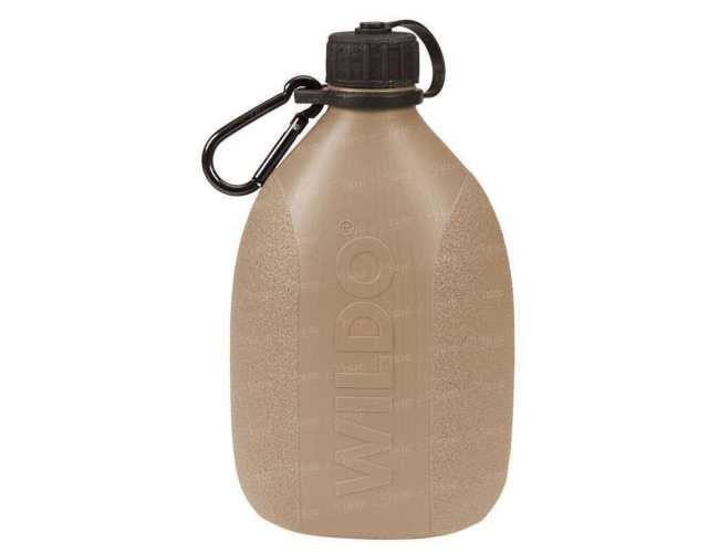 Фляга Wildo 4131 Hiker Bottle 700 ml