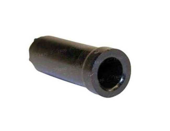 Хвостовик TenPoint CB Shaft insert