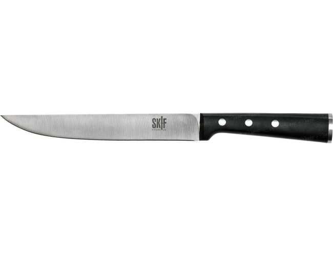 Item 7 Нож SKIF slicer knife