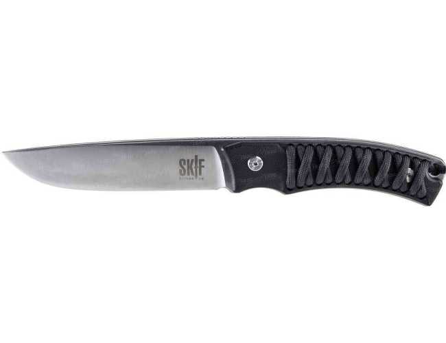 FB-003ST Нож SKIF Cheetah 8Cr13MoV
