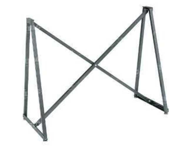 Стенд для пресса Sure-Loc Stand