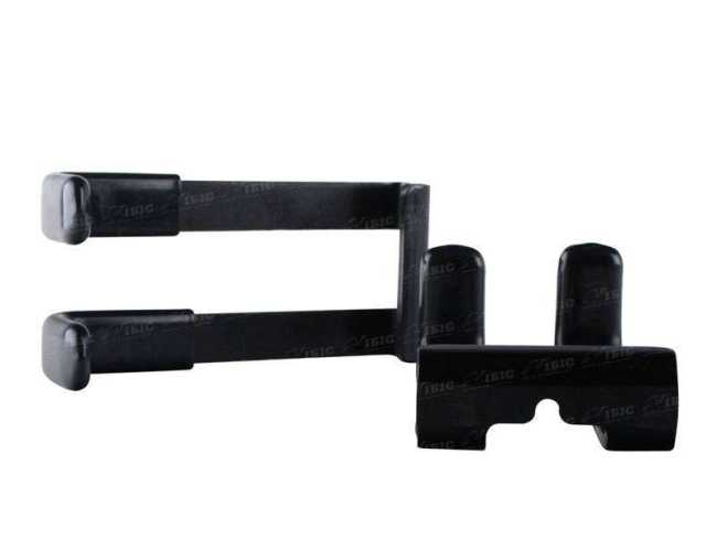 Плечики для преса Bowmaster Split Limbs L Adapter cam width of 3/4”