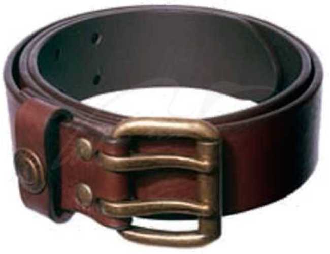 Пояс Chevalier Belt