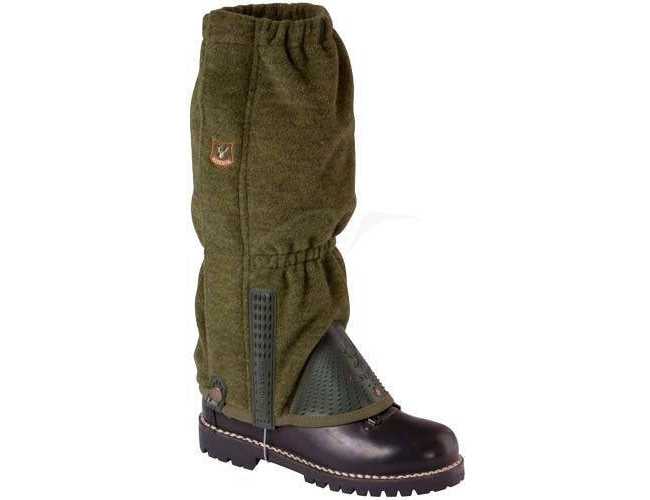 Гетры Riserva R1654