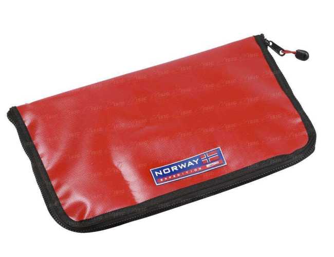 Сумка Spro Norway Vorfach Tasche Large 40x28