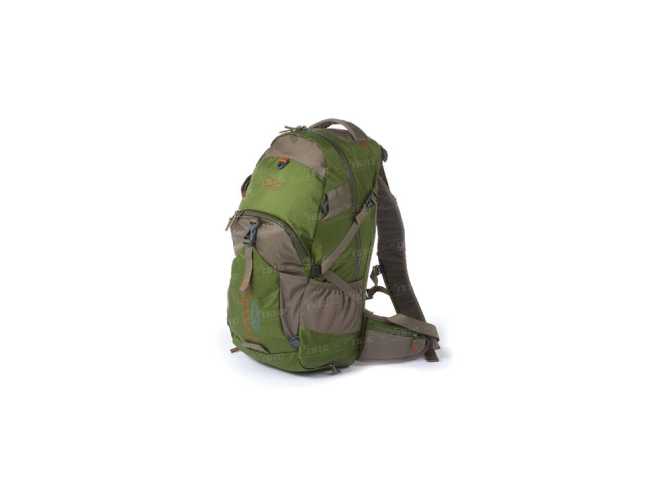 Рюкзак Fishpond Bitch Creek Backpack Cutthroat Green