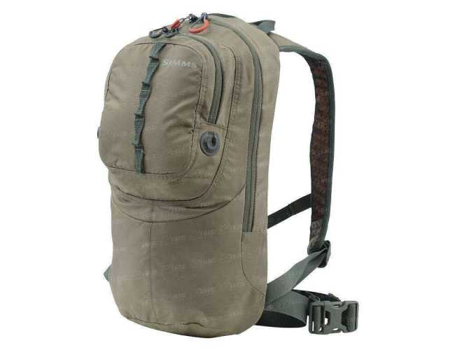 Рюкзак Simms Headwaters 1/2 Day Pack Dk Elkhorn