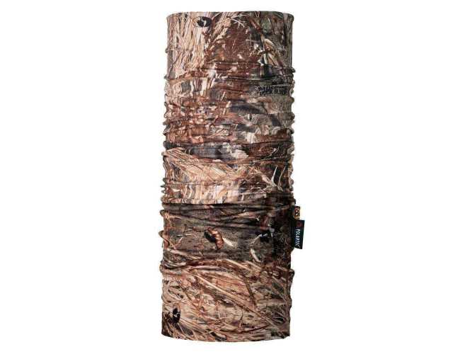 Мультиповязка Buff Duck blind/alabaster Mossy Oak Polar