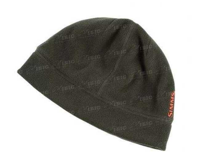 Шапка Simms Windstopper Guide Beanie Loden
