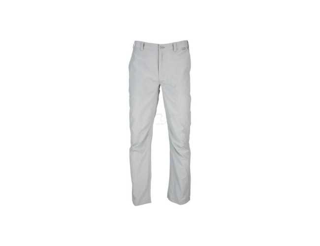 Брюки Simms Superlight Pant ц:sterling
